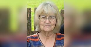 Obituary information for Stella M. Fodge