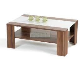 0 2 merken ähnliche fotos. 63 Couchtische Wohnzimmertische Ideen Wohnzimmertische Tisch Couchtische