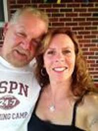 Jeffrey Hackett Obituary September 24, 2016