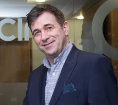 Interim CEO of Labour's Great British Energy appointed