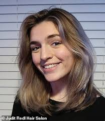 High school students deemed 'youngest astronomers ever' find four  exoplanets 200-light-years away