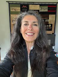 Celebrating 22 years of ownership with a fabulous ribbon-cutting for Joe's  Pasta N Pizza with Parker County Chamber of Commerce!