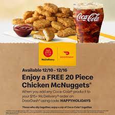 Mcdonald S Home Romulus Michigan Menu Prices Restaurant Reviews Facebook