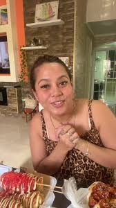 Food review🍽️: Boa buns and corn dogs.. from Yumzi.food.su