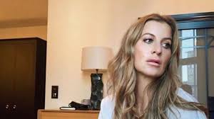 Monica ivancan (38) und charlotte würdig (37) haben ihren süßen nachwuchs offenbar beide zum monica und charlotte sind beide vor kurzem wieder mama geworden. Charlotte Wurdig Keine Dritte Person Schuld An Liebes Aus Weltweitestars
