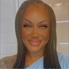 Can I get a custom picture