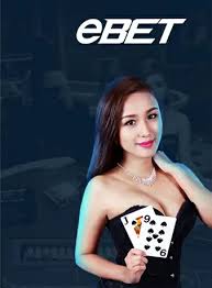 Hingga kini ada banyak game judi online yang bisa dimainkan oleh siapa saja secara online. Viabola Agent Bola Bandar Q Casino Live Idnsport
