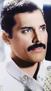 Pin by Nichole Skillman