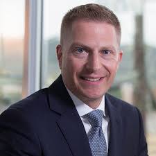 Lancaster Personal Injury & Auto Accident Lawyer