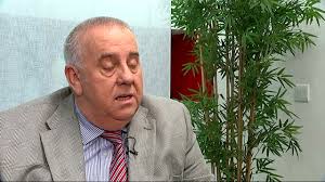 108 Ashya Stock Videos, Footage, & 4K Video Clips