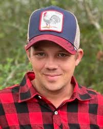 Darrell Glenn St.Romain Obituary October 12, 2024