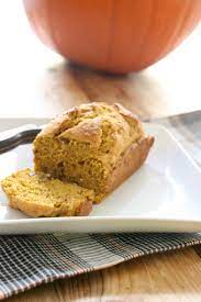 Maybe you would like to learn more about one of these? Healthy Mini Pumpkin Flaxseed Bread Recipe Ingredientsinc Net