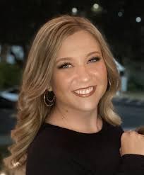 First-Year Writing Awards 2022