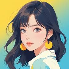 Guys don't hide what they love