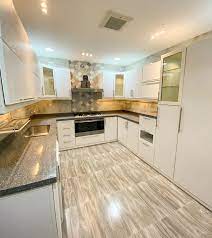 العليان للمطابخ on twitter تركيب داخل بيت العميل alolayankitchens kitchens kitchen alolayan olayan aluminum kitchens saudi wood wooden kitchen مطابخ العليان العليان للمطابخ مطابخ العليان مطابخ المنيوم المنيوم عليان مطبخ مطبخي