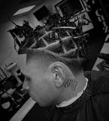 Keyshawn Murphy💈 (@keykutz) • Instagram photos and videos