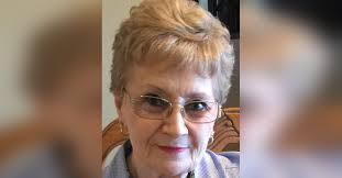 Obituary information for Cynthia J. Goodman