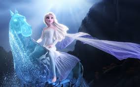 We did not find results for: Elsa Frozen 2 Wallpapers Top Free Elsa Frozen 2 Backgrounds Wallpaperaccess
