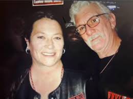 Tommy's Restaurant in Los Angeles, a nostalgic favorite