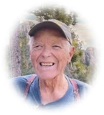 heafey, Author at Heafey Hoffmann Dworak Cutler