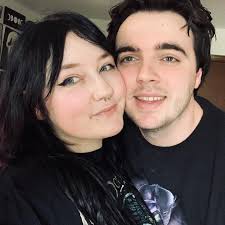 College Football Player Ranking and Performance Discussion