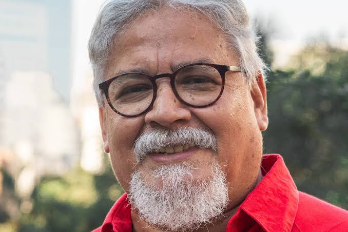 Edmilson Costa