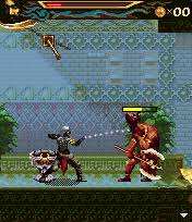 We would like to show you a description here but the site won't allow us. Prince Of Persia Two Thrones Screenshots Artwork Game Hub Pocket Gamer