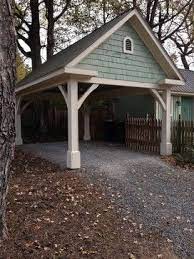 My store eighty four store #201. Carport In Older Neighborhood Carport Designs Carport Pergola Carport