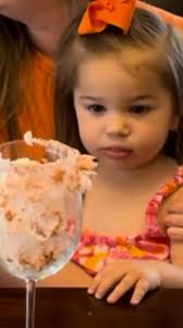 Baby # 2 is a…. , Girl! 💖 Baby girl coming end of December 🎄