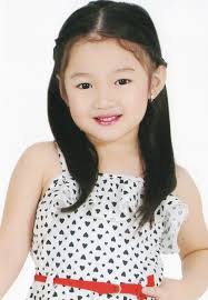 St. Bernadette Montessori Academy (SBMA)