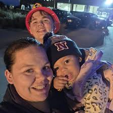 Y'all go to church? God fearing? Spiritual?