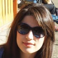 100+ "Irma -sunje" profiles