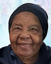 Jurlene Alexander Obituary March 3, 2024