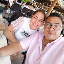 Porque queremos que sigas disfrutando el camino y que la seguridad te  acompañe en cada rodada, acá 👇🏼 te compartimos el paso a paso para  realizar un frenado de emergencia exitoso. #EstoEsMotosVento