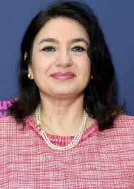 Happy Birthday, Zenobia Shroff! سلية؟ DisNEp.PIXAR DisNey PIXAR