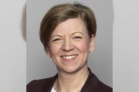 Nachrichten vom 16.05.2024