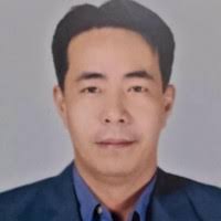 30+ "Aaron Salazar" profiles