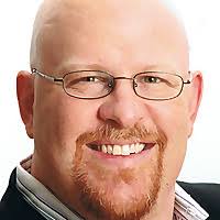 15 Best Entertainment Law Blogs and Websites in 2024