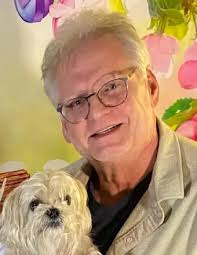 Obituary information for Christopher Stewart Moorehead