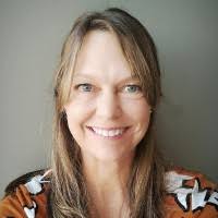 30+ "Aimee Carlson" profiles