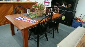 Elizabeth m furtado, elizabeth furtadao. Sundeen Furniture 241 Providence Rd Whitinsville Ma 01588 Usa