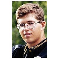 Cory M. Hewitt Obituary