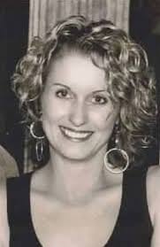 Patricia (Bode) Young died at Hamrick Home Hospice in Okeechobee