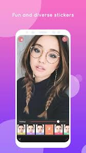 Android comes in many flavors. Pro Face Tuner Smooth Skin For Android Apk Download