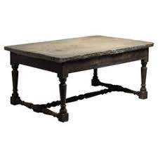 Primitive antique 2 board scrub top farm table, georgia pine 42x54x28. Primitive Tables 85 For Sale At 1stdibs