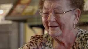 Hotel Blessing in Blessing