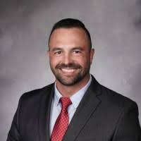 Ford Meter Box Sales Department