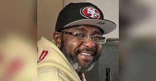 Mr. Henry Jones Jr. Obituary