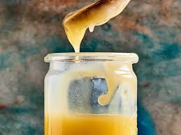 Maybe you would like to learn more about one of these? Cooking With Schmaltz In Unexpected Ways Epicurious