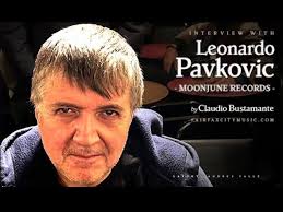 Josh Ison,Henry Grimes,Gerald Cleaver